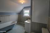 1517 Allentown Road - Photo 23