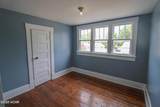 1517 Allentown Road - Photo 24