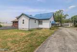 1517 Allentown Road - Photo 3