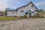 1517 Allentown Road - Photo 4