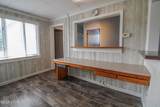 1517 Allentown Road - Photo 5
