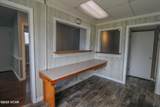 1517 Allentown Road - Photo 6