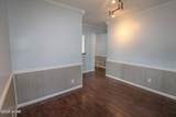 1517 Allentown Road - Photo 7