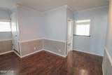 1517 Allentown Road - Photo 8