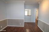 1517 Allentown Road - Photo 9