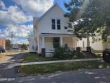 210 Gilbert Street - Photo 1