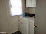 710 Main Street - Photo 10