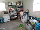 710 Main Street - Photo 11