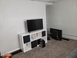 710 Main Street - Photo 12