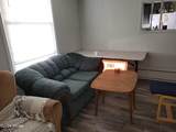 710 Main Street - Photo 13