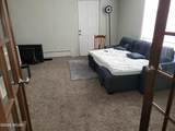 710 Main Street - Photo 14