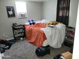 710 Main Street - Photo 15