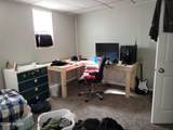 710 Main Street - Photo 16