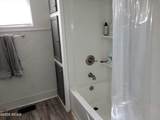 710 Main Street - Photo 17