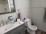 710 Main Street - Photo 18