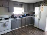 710 Main Street - Photo 19