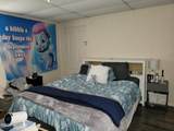 710 Main Street - Photo 5