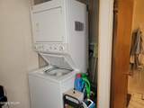 710 Main Street - Photo 6