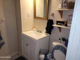 710 Main Street - Photo 7