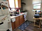 710 Main Street - Photo 8