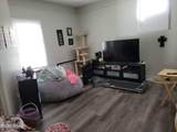 710 Main Street - Photo 9