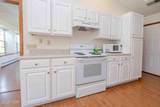 110 Magnolia Lane - Photo 10