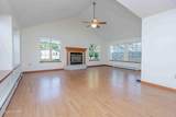 110 Magnolia Lane - Photo 16