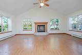 110 Magnolia Lane - Photo 17
