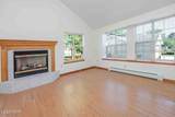 110 Magnolia Lane - Photo 18