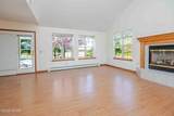 110 Magnolia Lane - Photo 19