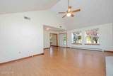 110 Magnolia Lane - Photo 20