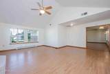 110 Magnolia Lane - Photo 21
