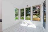 110 Magnolia Lane - Photo 22