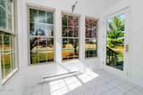 110 Magnolia Lane - Photo 23