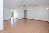 110 Magnolia Lane - Photo 24