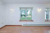 110 Magnolia Lane - Photo 25