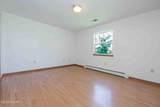 110 Magnolia Lane - Photo 26