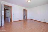 110 Magnolia Lane - Photo 27