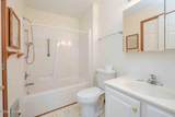 110 Magnolia Lane - Photo 28
