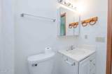 110 Magnolia Lane - Photo 29