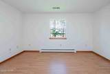 110 Magnolia Lane - Photo 30
