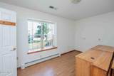 110 Magnolia Lane - Photo 31