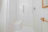 110 Magnolia Lane - Photo 33