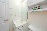 110 Magnolia Lane - Photo 34