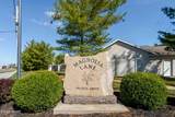 110 Magnolia Lane - Photo 35