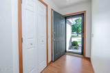 110 Magnolia Lane - Photo 6