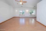 110 Magnolia Lane - Photo 7