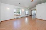 110 Magnolia Lane - Photo 8