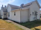 211 Buckeye Avenue - Photo 2