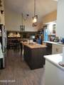 197 Bramblebush Trail - Photo 26